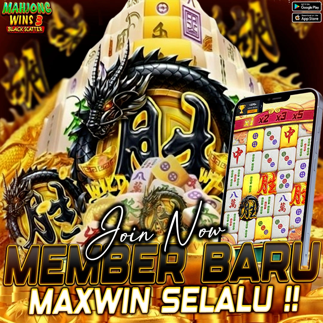 KILAT123 🏆 Jadi Juara MOBA dan Pimpin Tim Menuju Kejayaan Tertinggi 