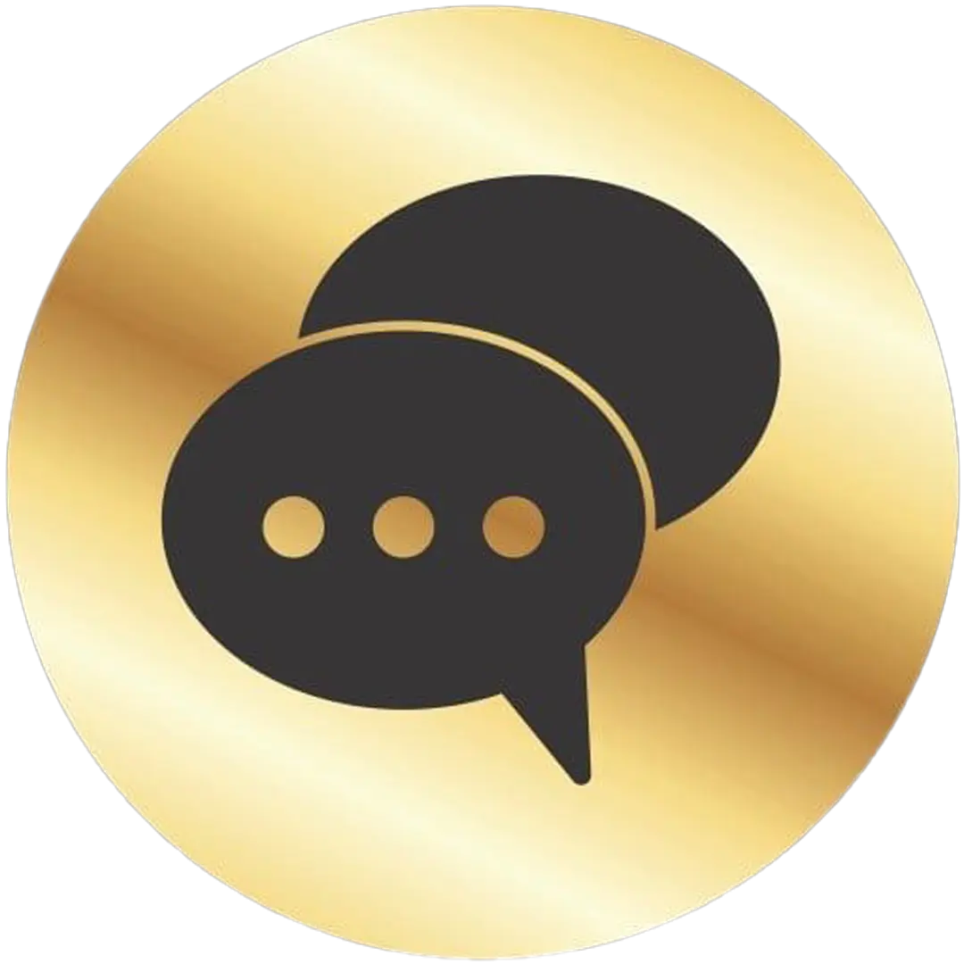 LIVE CHAT KILAT123