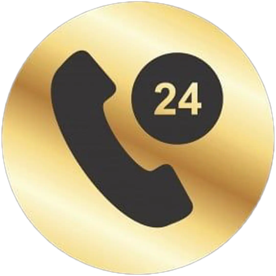 WHATSAPP KILAT123